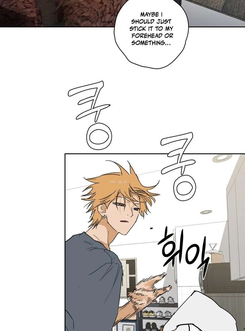 Full Book Chapter 14 page 4 - 