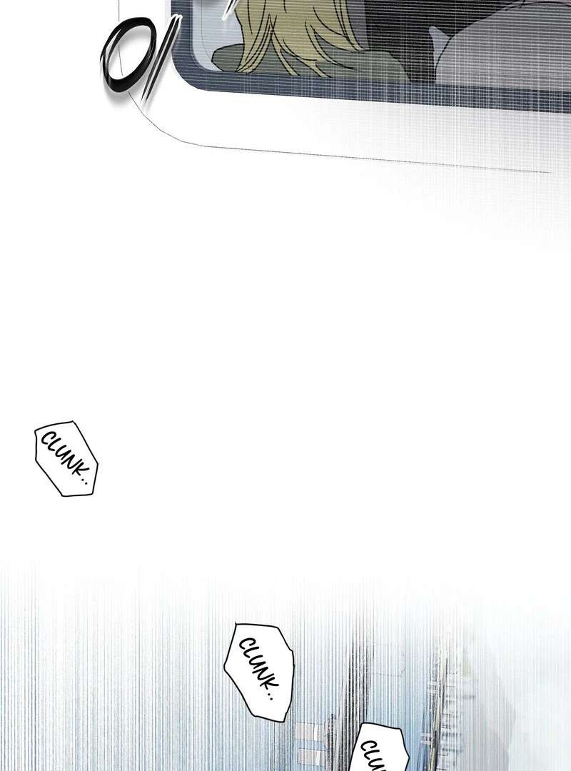 Full Book Chapter 14 page 31 - 