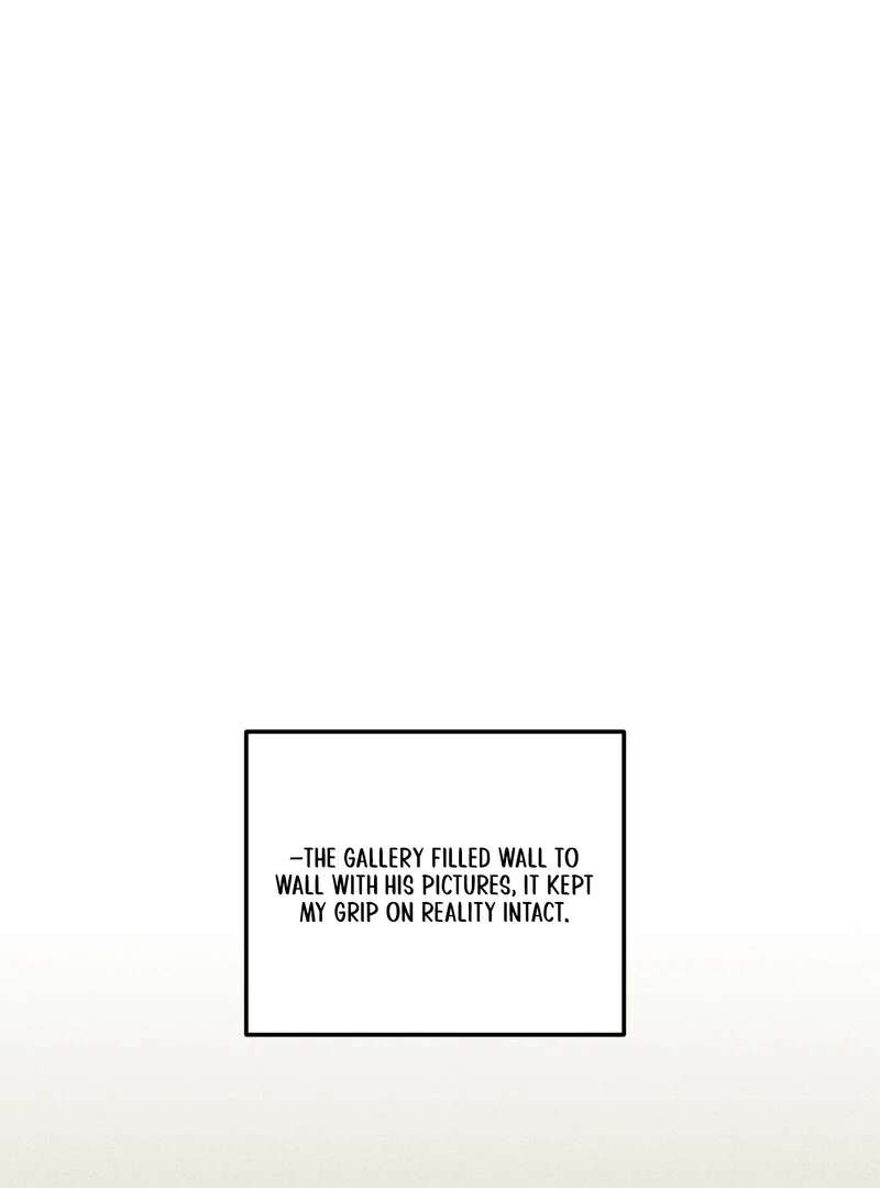 Full Book Chapter 14 page 38 - 