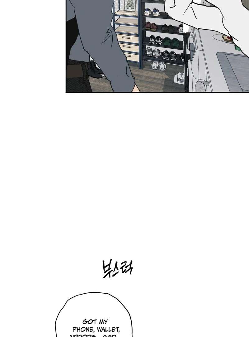 Full Book Chapter 14 page 5 - 