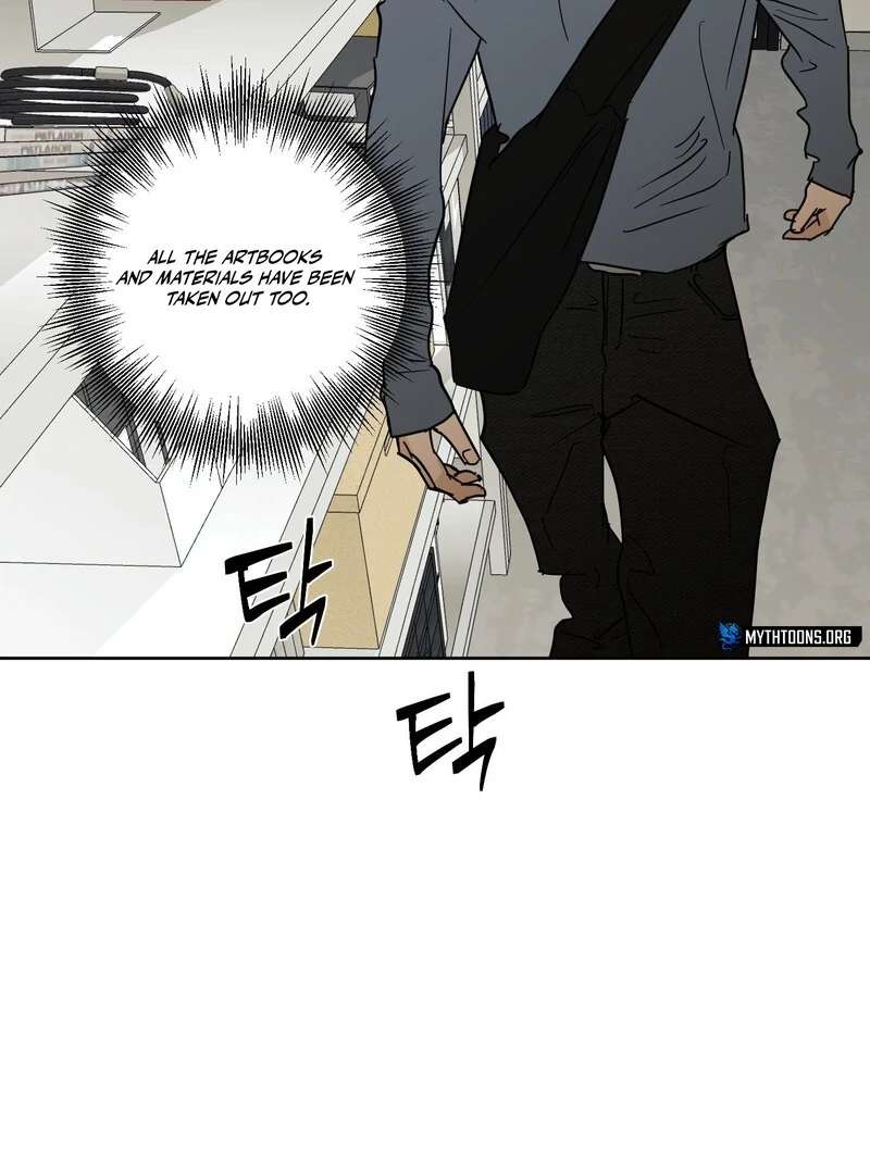 Full Book Chapter 14 page 45 - 