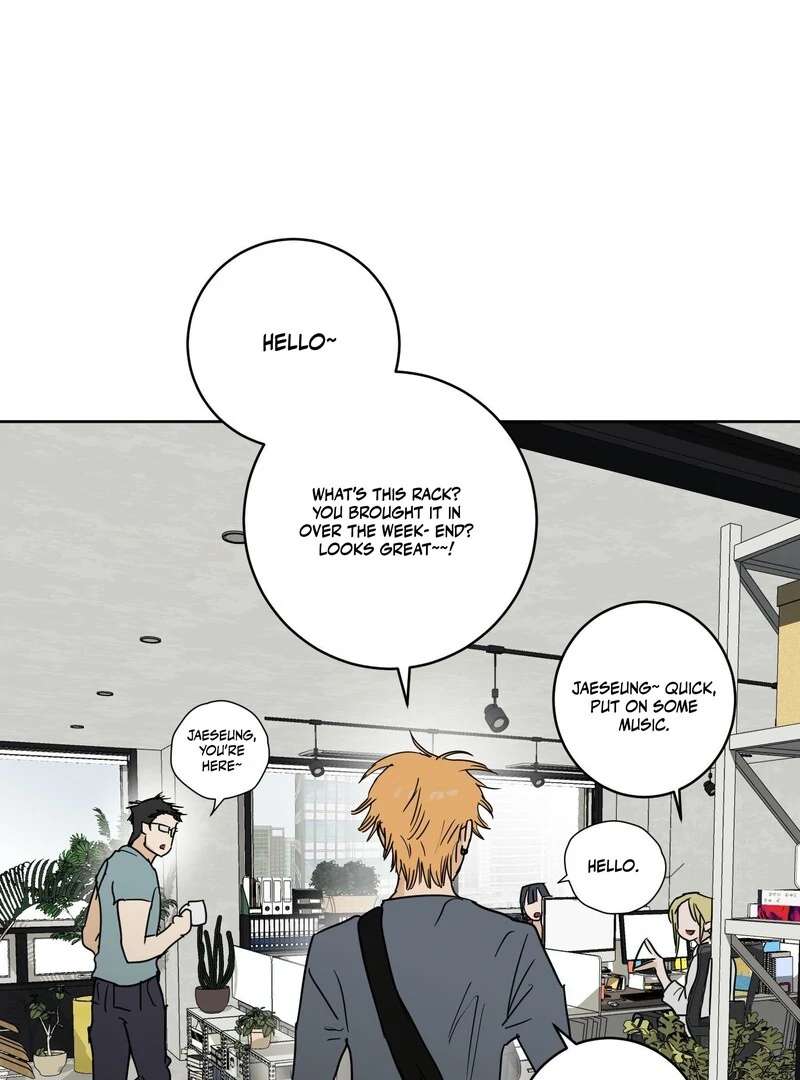 Full Book Chapter 14 page 46 - 
