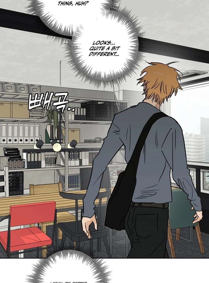 Full Book Chapter 14 page 48 - 