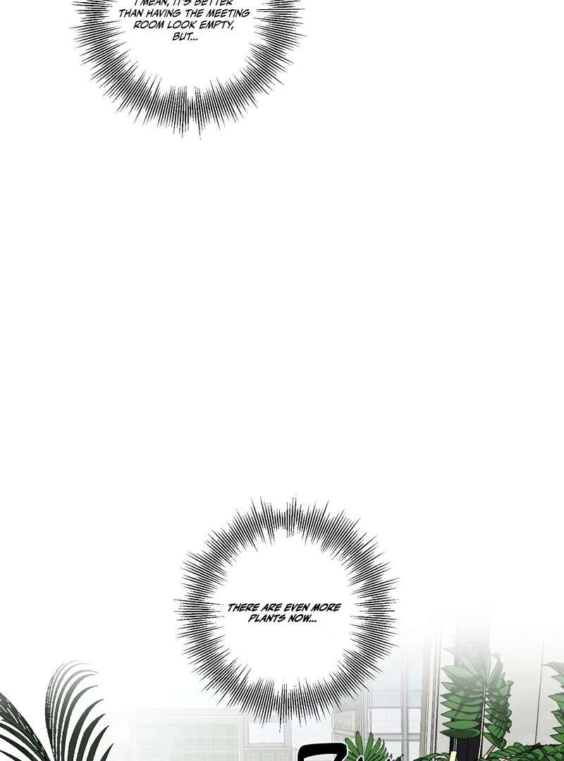 Full Book Chapter 14 page 49 - 