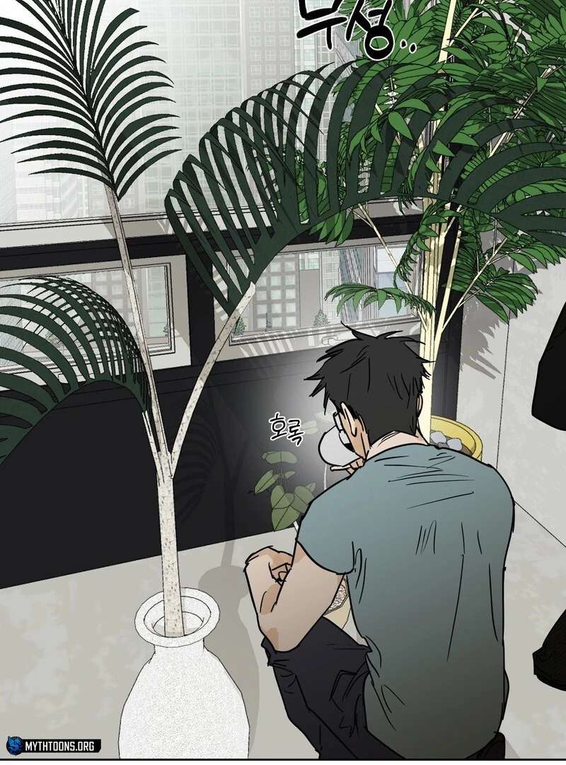 Full Book Chapter 14 page 50 - 