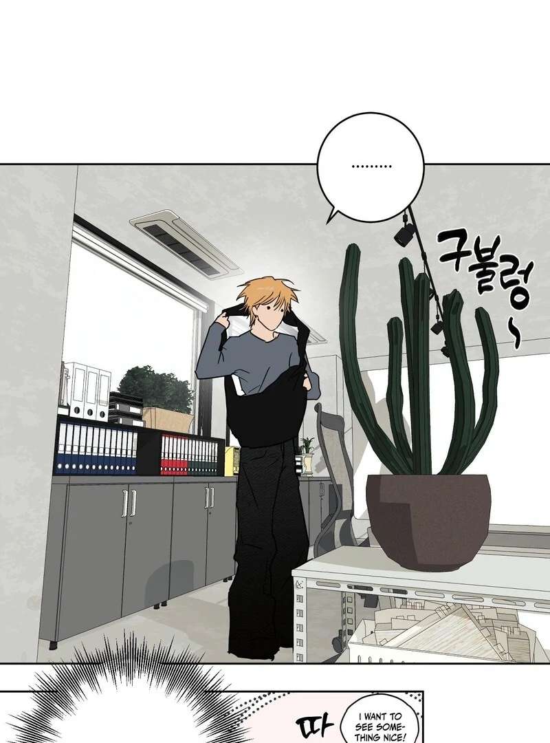 Full Book Chapter 14 page 51 - 