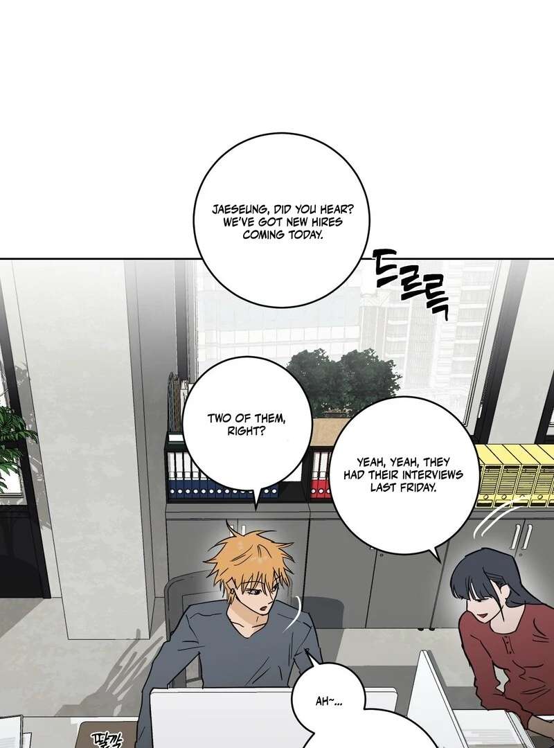 Full Book Chapter 14 page 53 - 