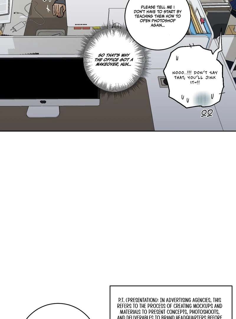 Full Book Chapter 14 page 54 - 