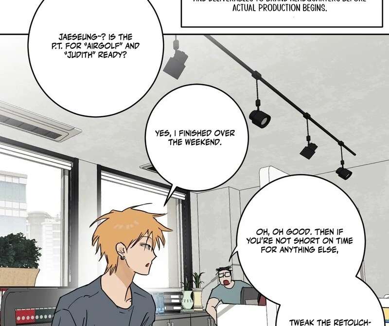 Full Book Chapter 14 page 55 - 