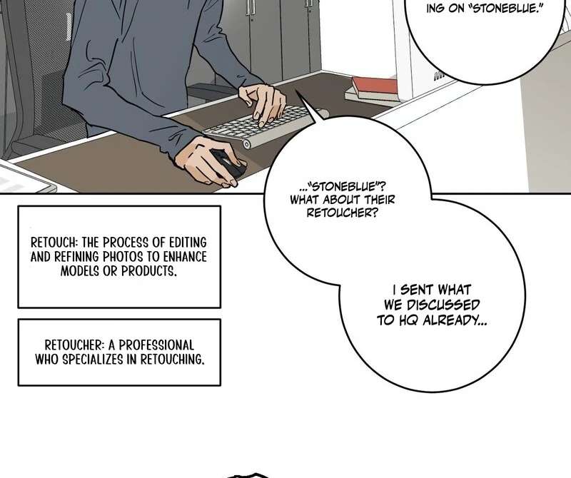 Full Book Chapter 14 page 56 - 