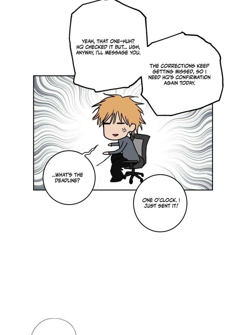 Full Book Chapter 14 page 57 - 