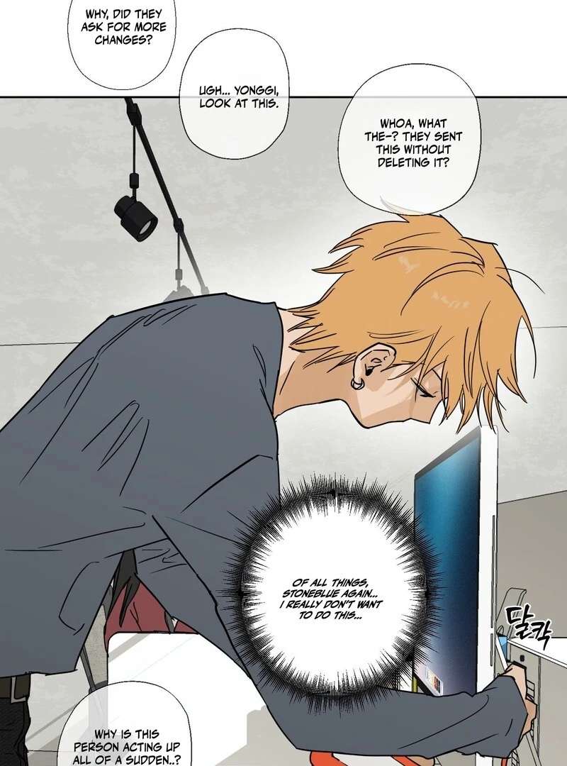 Full Book Chapter 14 page 58 - 
