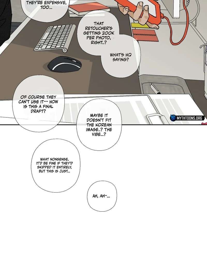 Full Book Chapter 14 page 59 - 