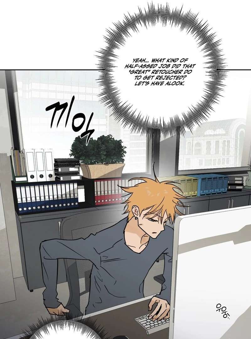 Full Book Chapter 14 page 60 - 