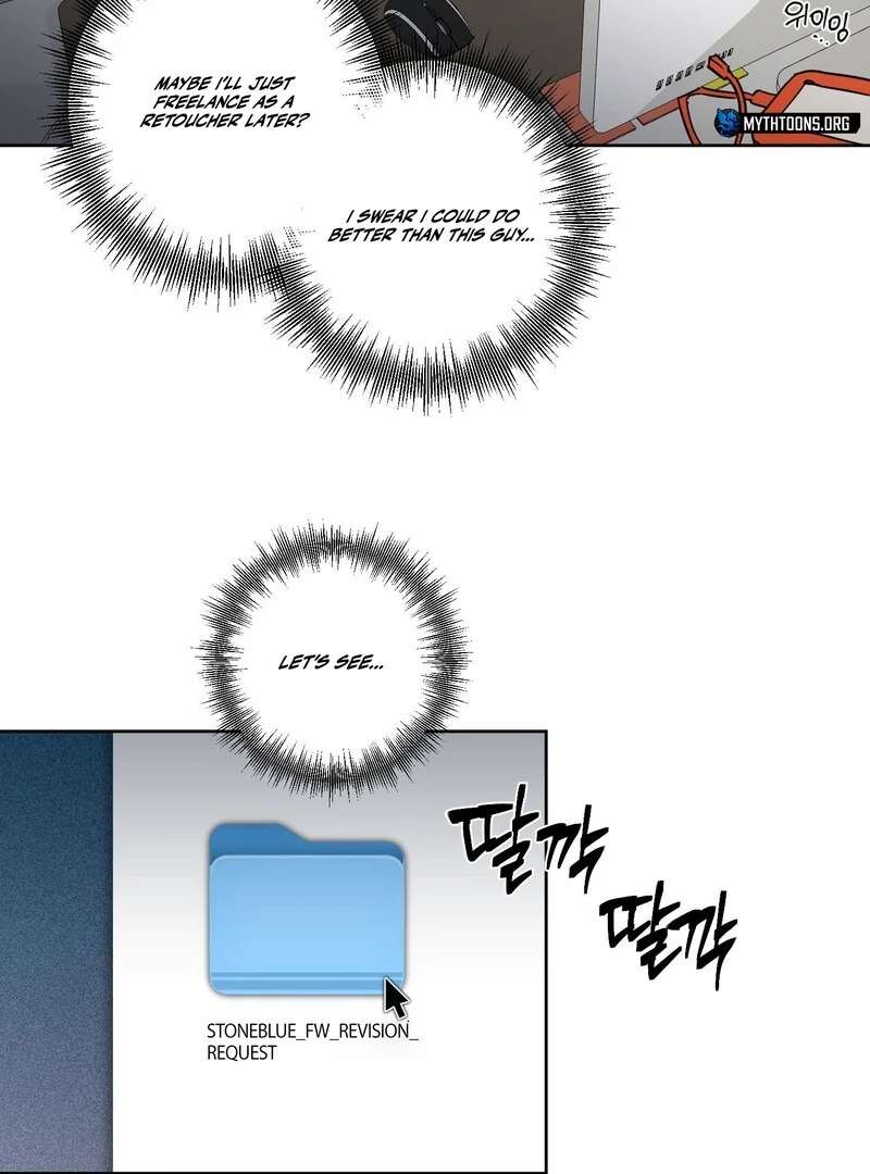 Full Book Chapter 14 page 61 - 