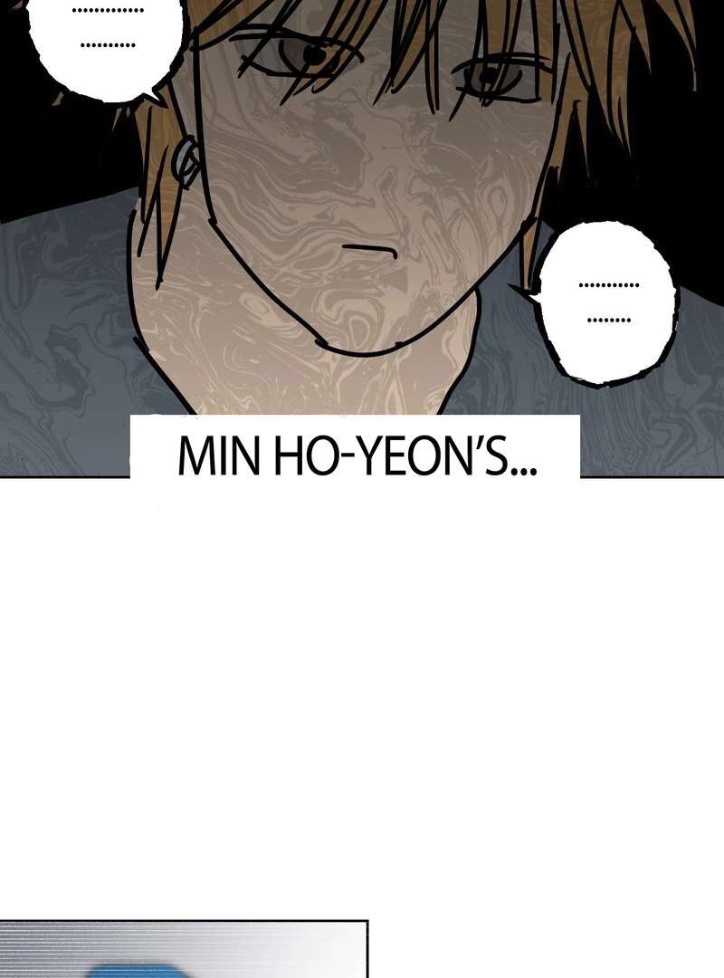 Full Book Chapter 14 page 65 - 