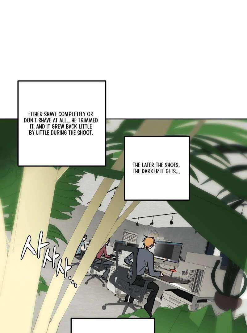 Full Book Chapter 14 page 69 - 