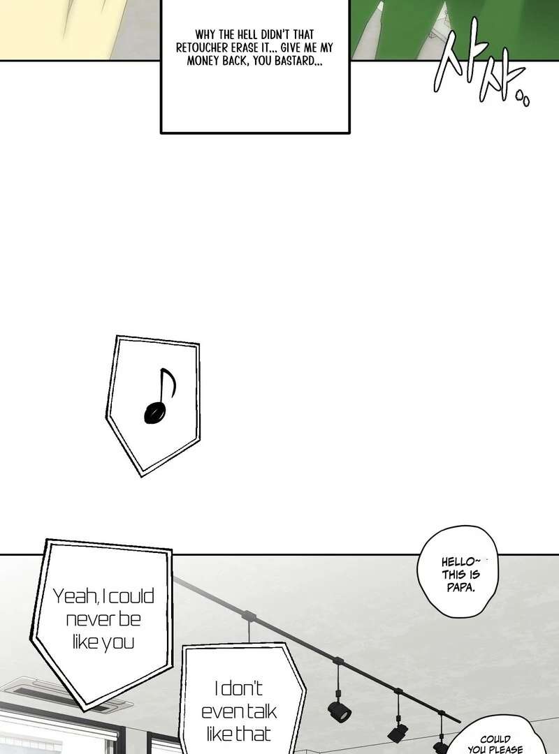 Full Book Chapter 14 page 70 - 