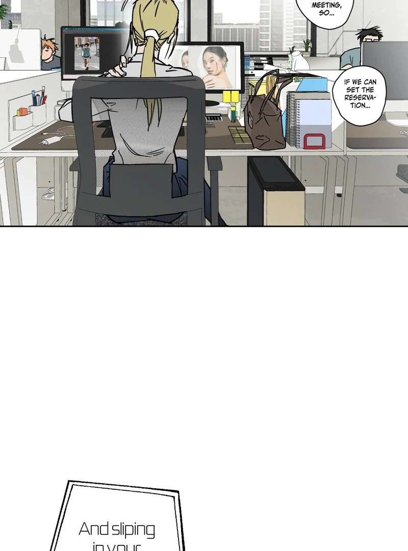 Full Book Chapter 14 page 72 - 