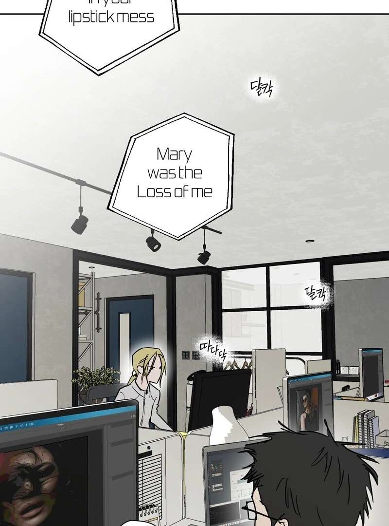 Full Book Chapter 14 page 73 - 