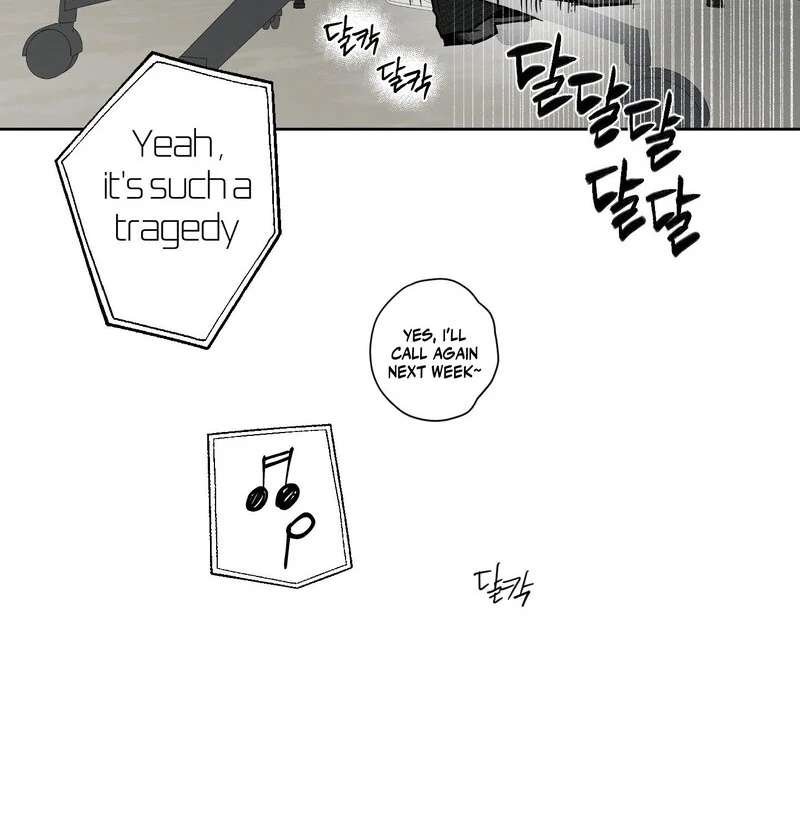 Full Book Chapter 14 page 75 - 
