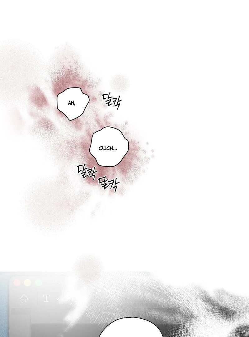 Full Book Chapter 14 page 76 - 