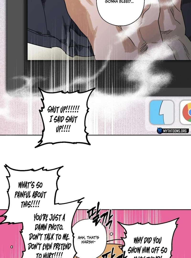 Full Book Chapter 14 page 78 - 