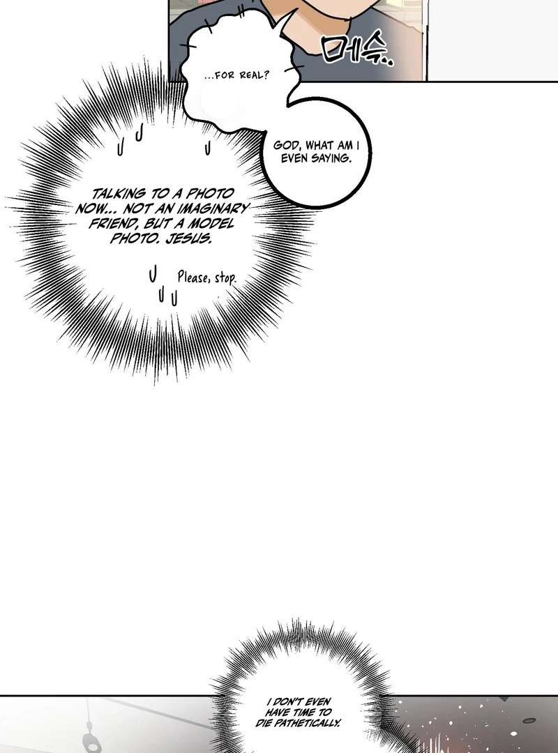 Full Book Chapter 14 page 80 - 