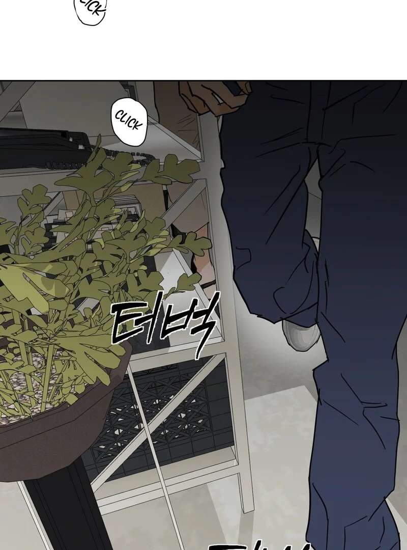 Full Book Chapter 14 page 83 - 