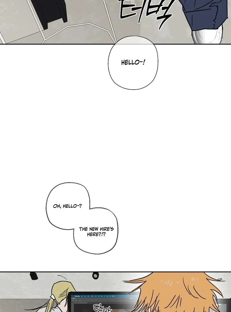 Full Book Chapter 14 page 84 - 