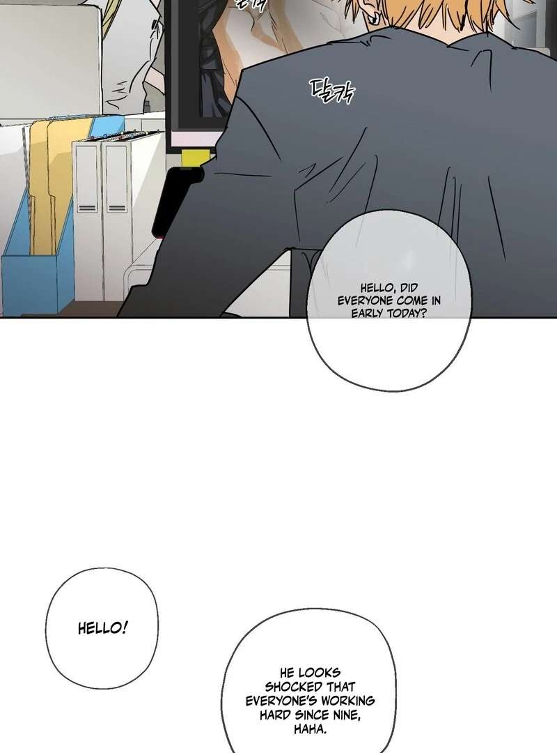 Full Book Chapter 14 page 85 - 