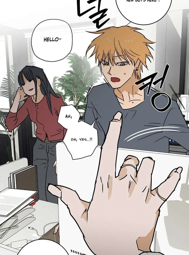 Full Book Chapter 14 page 87 - 