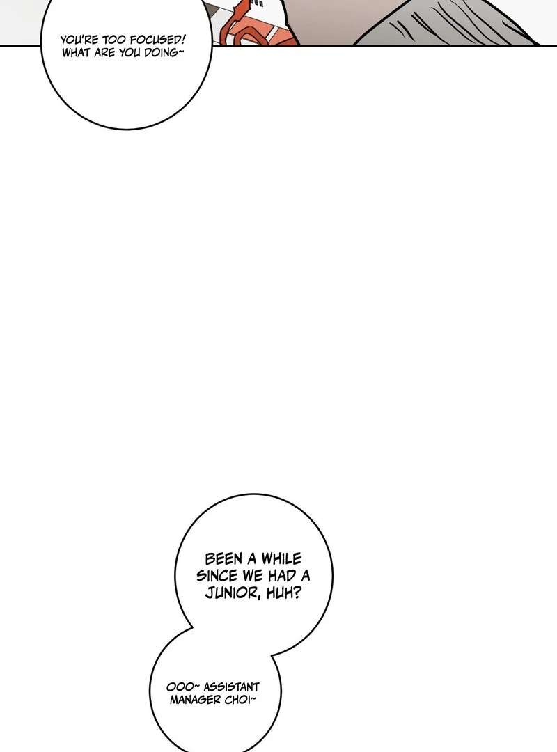 Full Book Chapter 14 page 88 - 