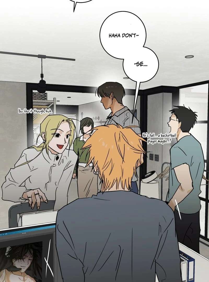Full Book Chapter 14 page 89 - 