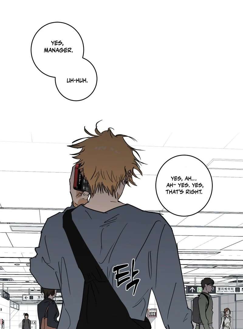 Full Book Chapter 14 page 10 - 