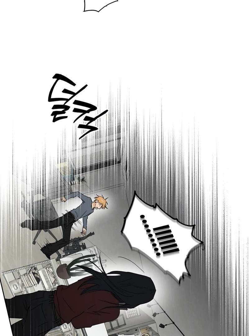 Full Book Chapter 14 page 91 - 