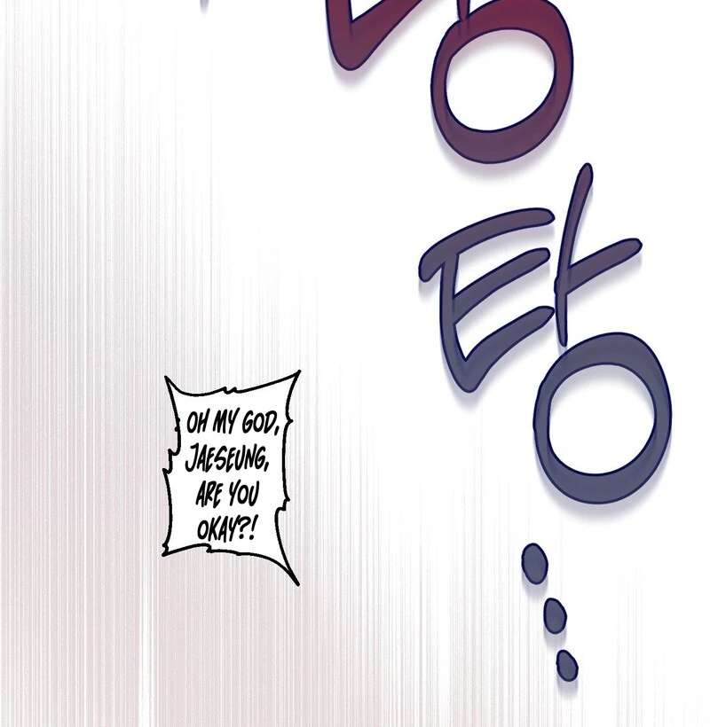 Full Book Chapter 14 page 93 - 
