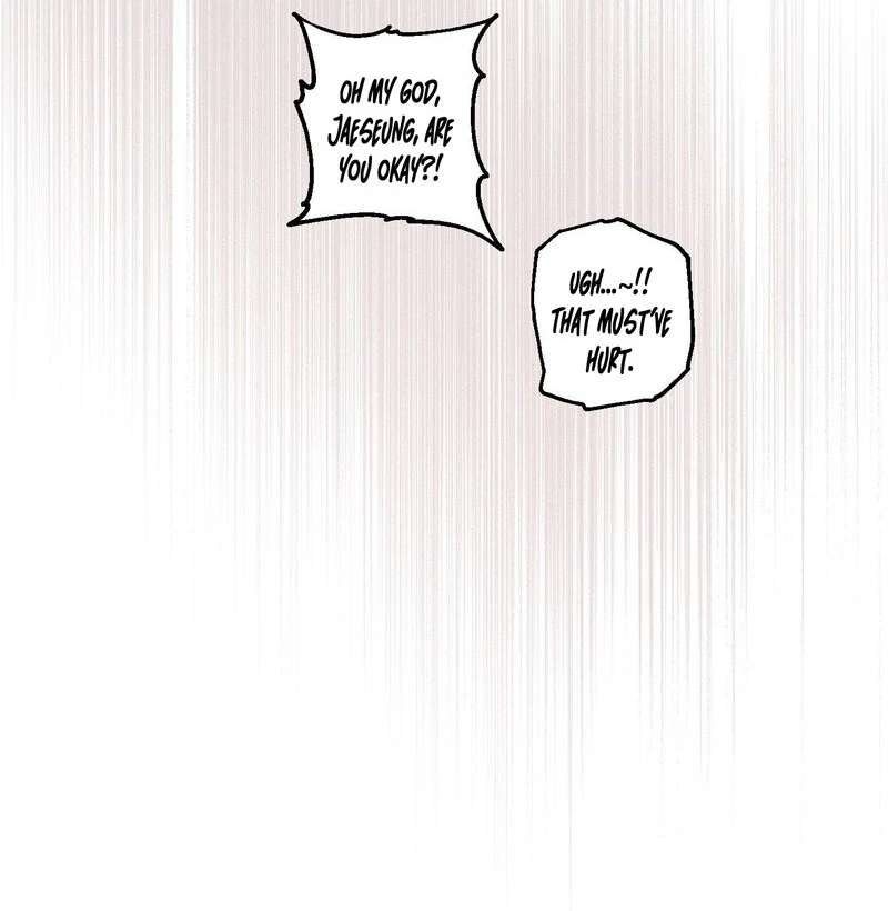 Full Book Chapter 14 page 94 - 