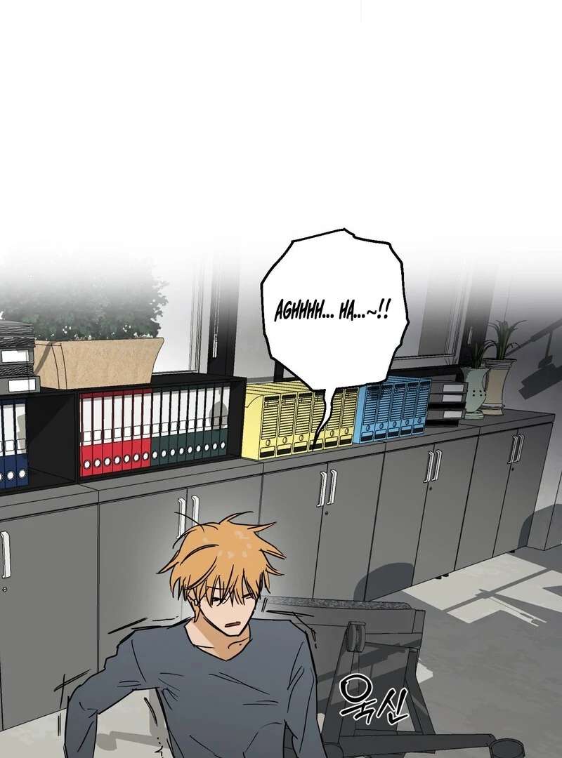Full Book Chapter 14 page 95 - 