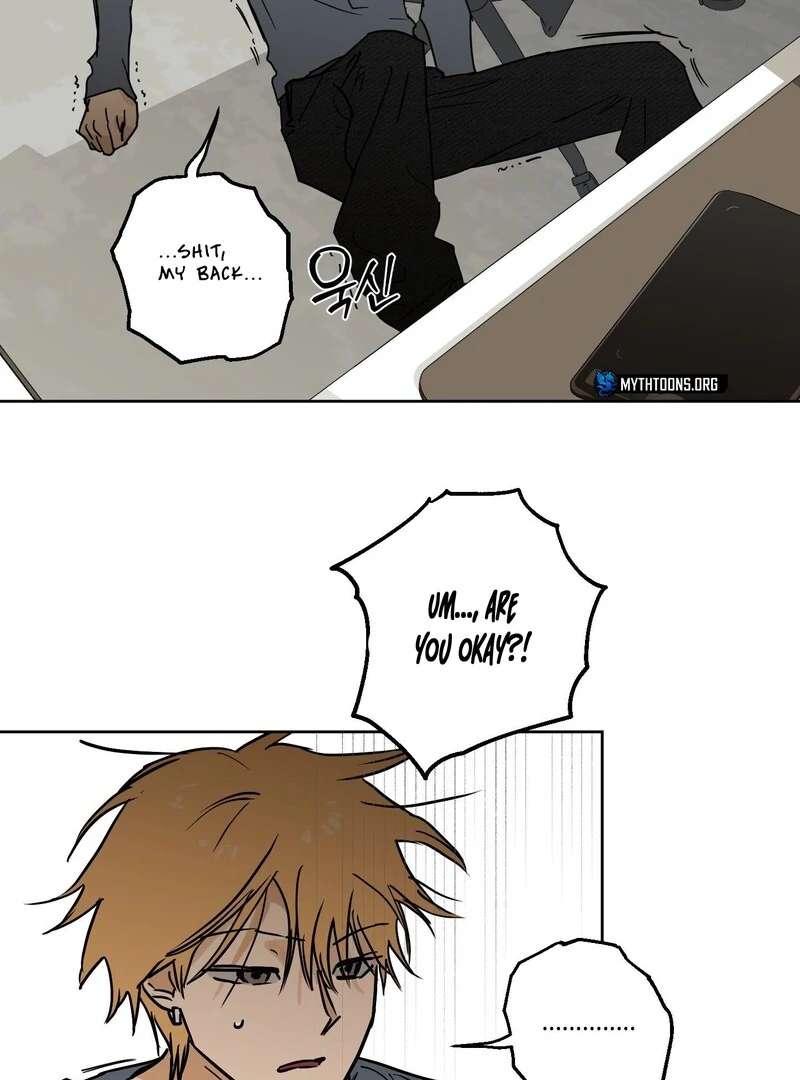 Full Book Chapter 14 page 96 - 