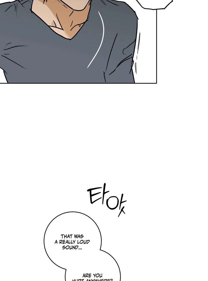 Full Book Chapter 14 page 97 - 