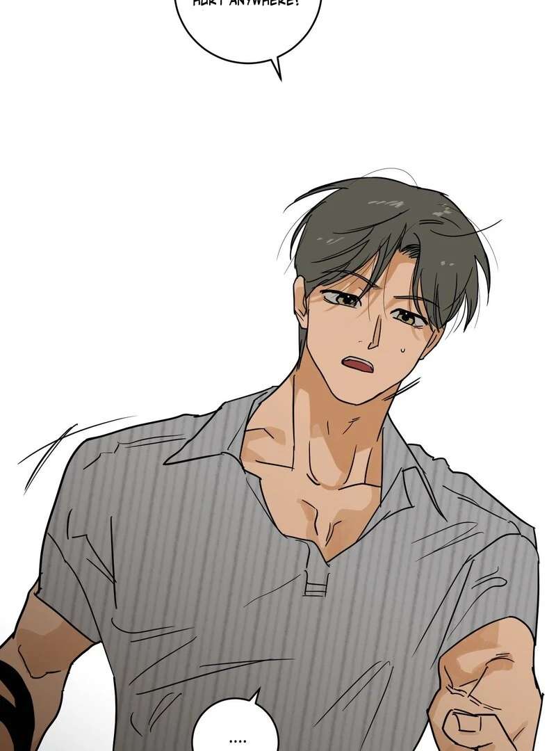 Full Book Chapter 14 page 98 - 