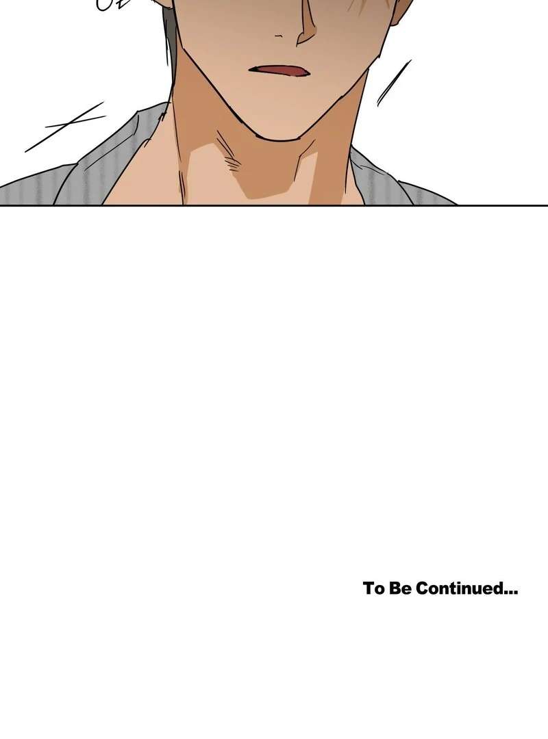 Full Book Chapter 14 page 100 - 