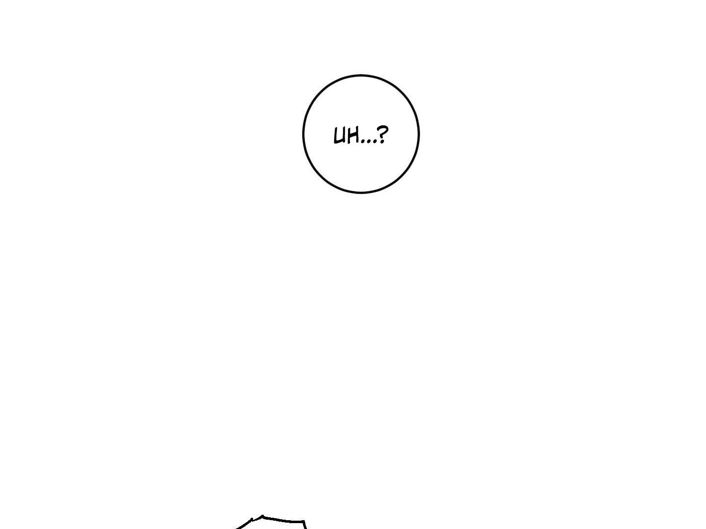 Full Book Chapter 15 page 2 - 