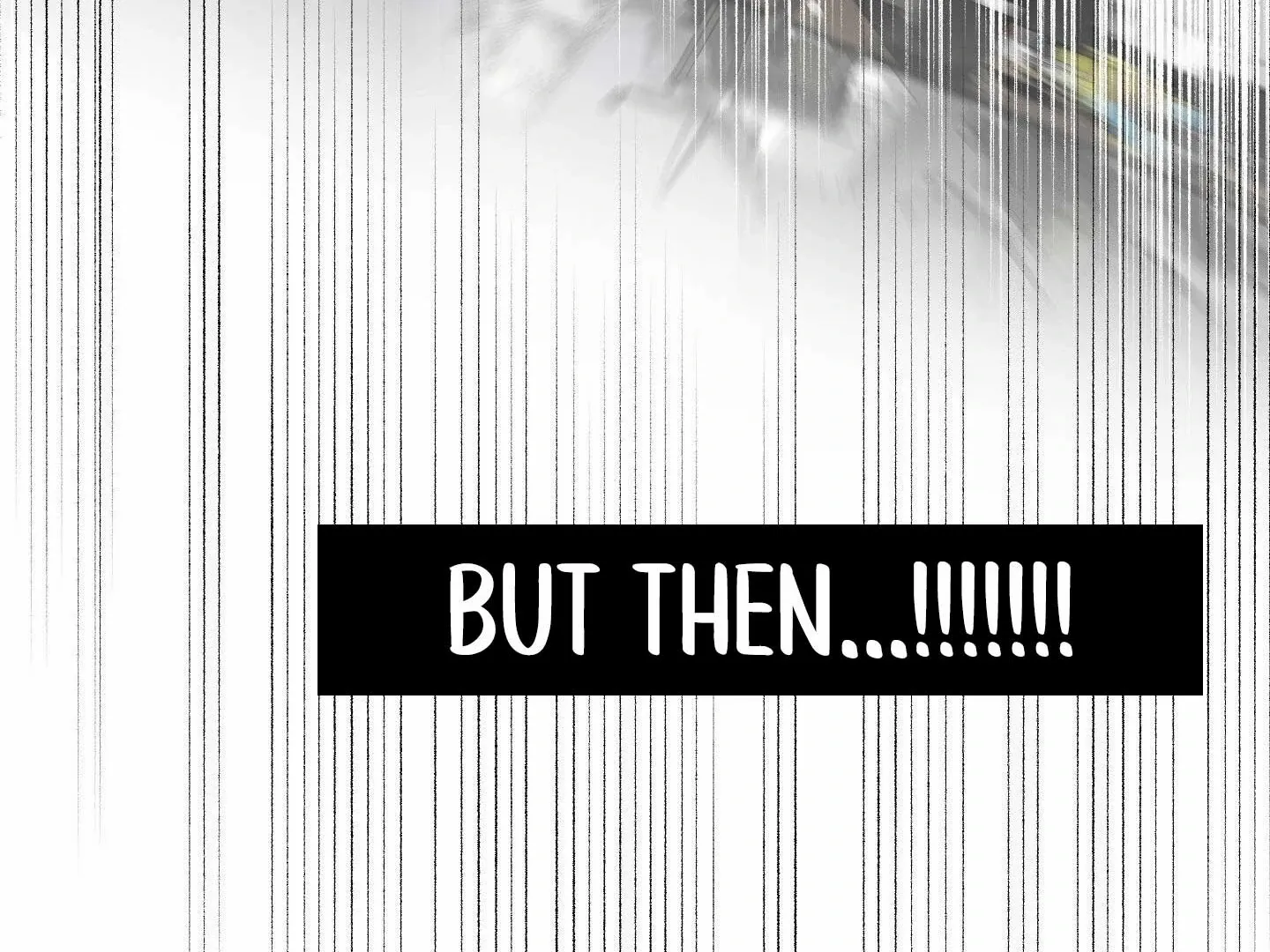 Full Book Chapter 15 page 101 - 