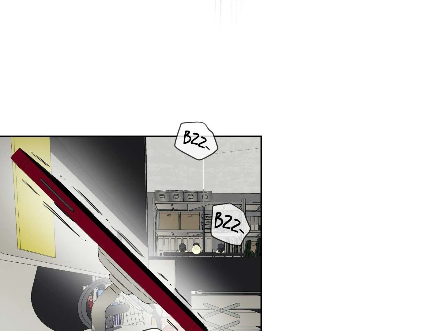 Full Book Chapter 15 page 103 - 