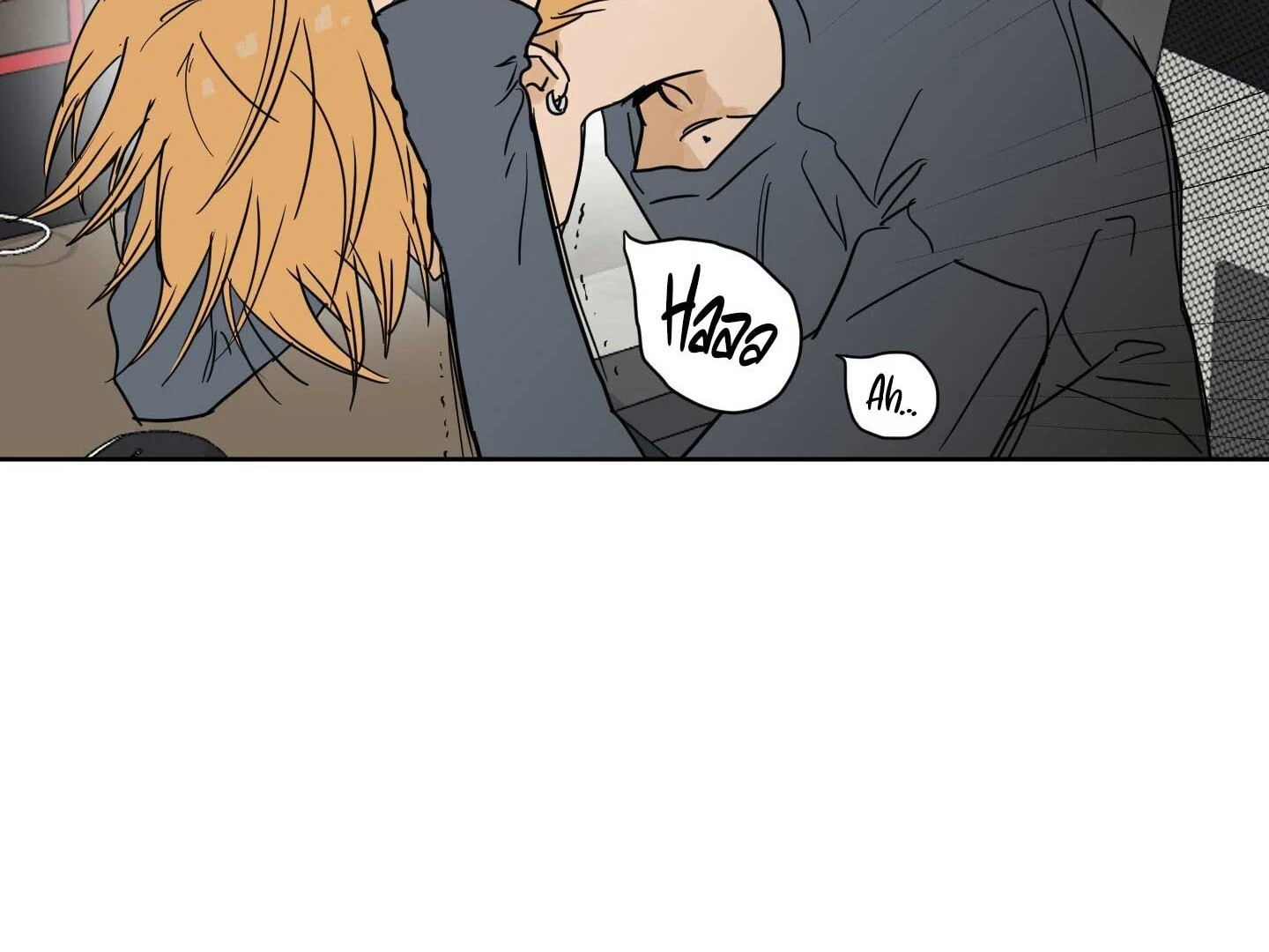 Full Book Chapter 15 page 108 - 