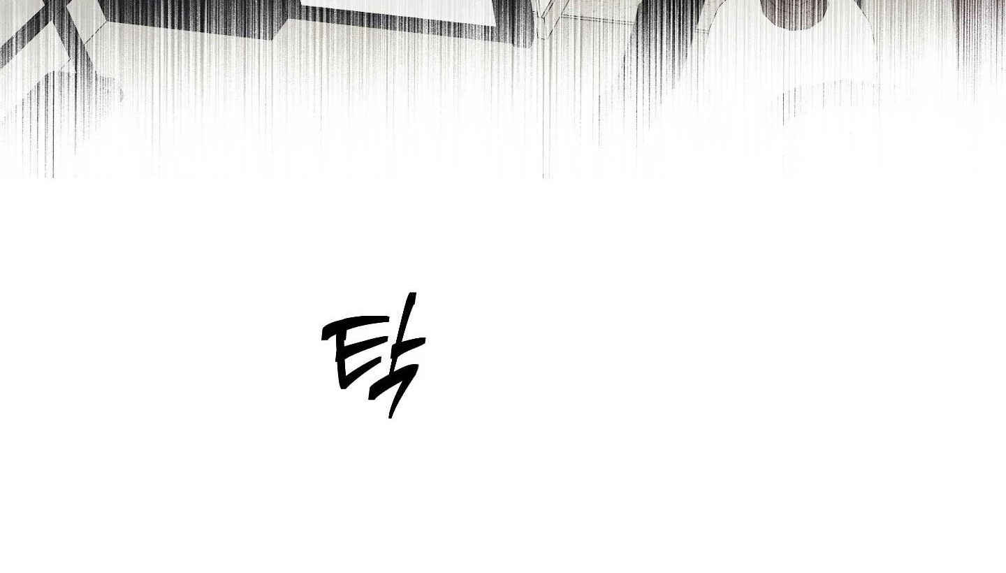 Full Book Chapter 15 page 113 - 