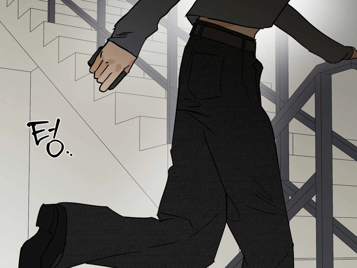 Full Book Chapter 15 page 117 - 