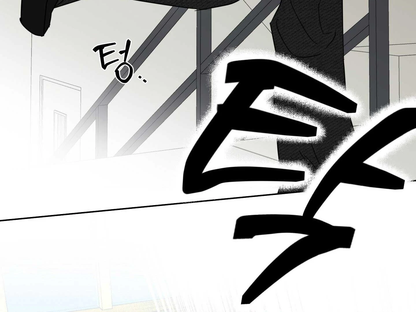 Full Book Chapter 15 page 118 - 